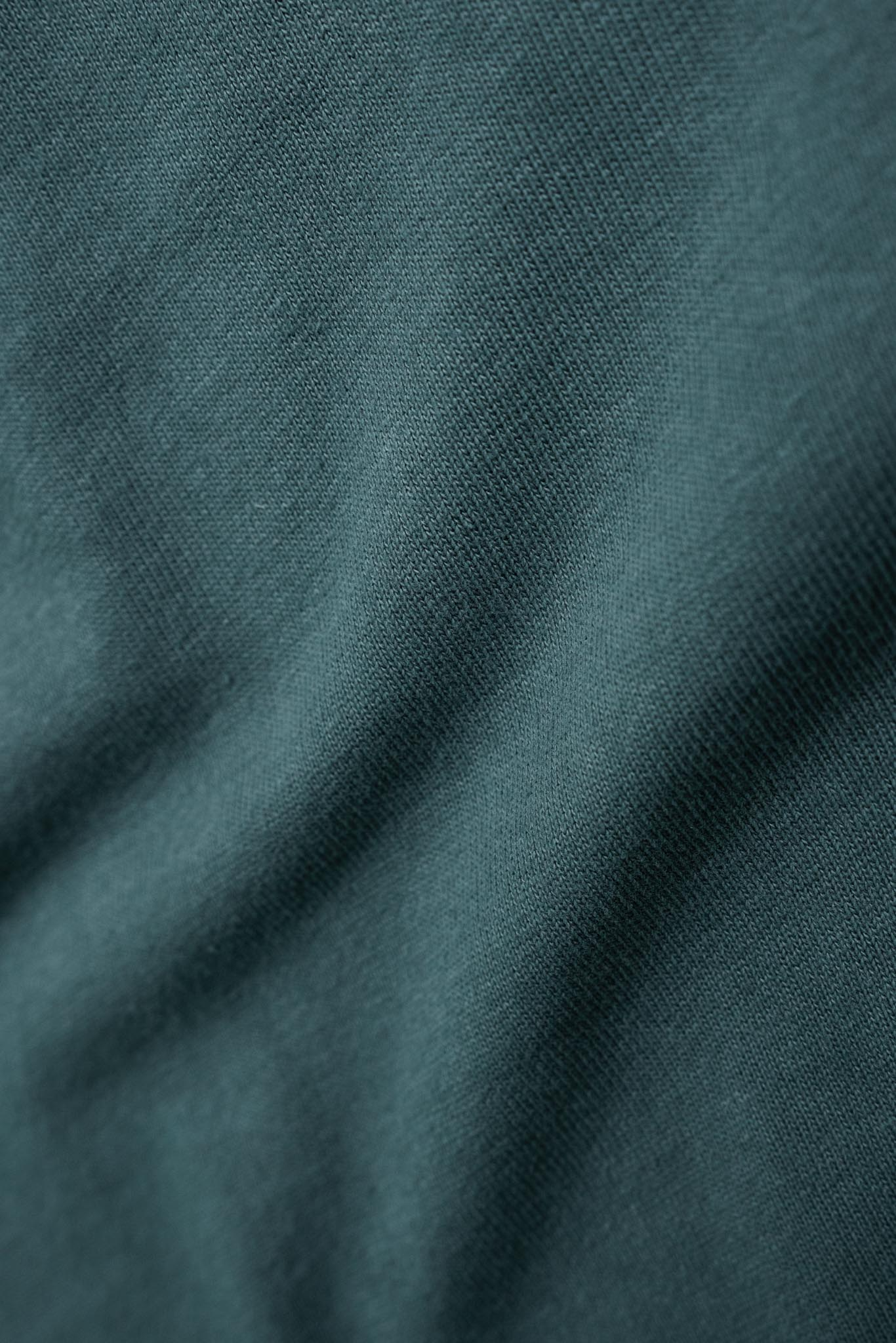 Cairo Dress