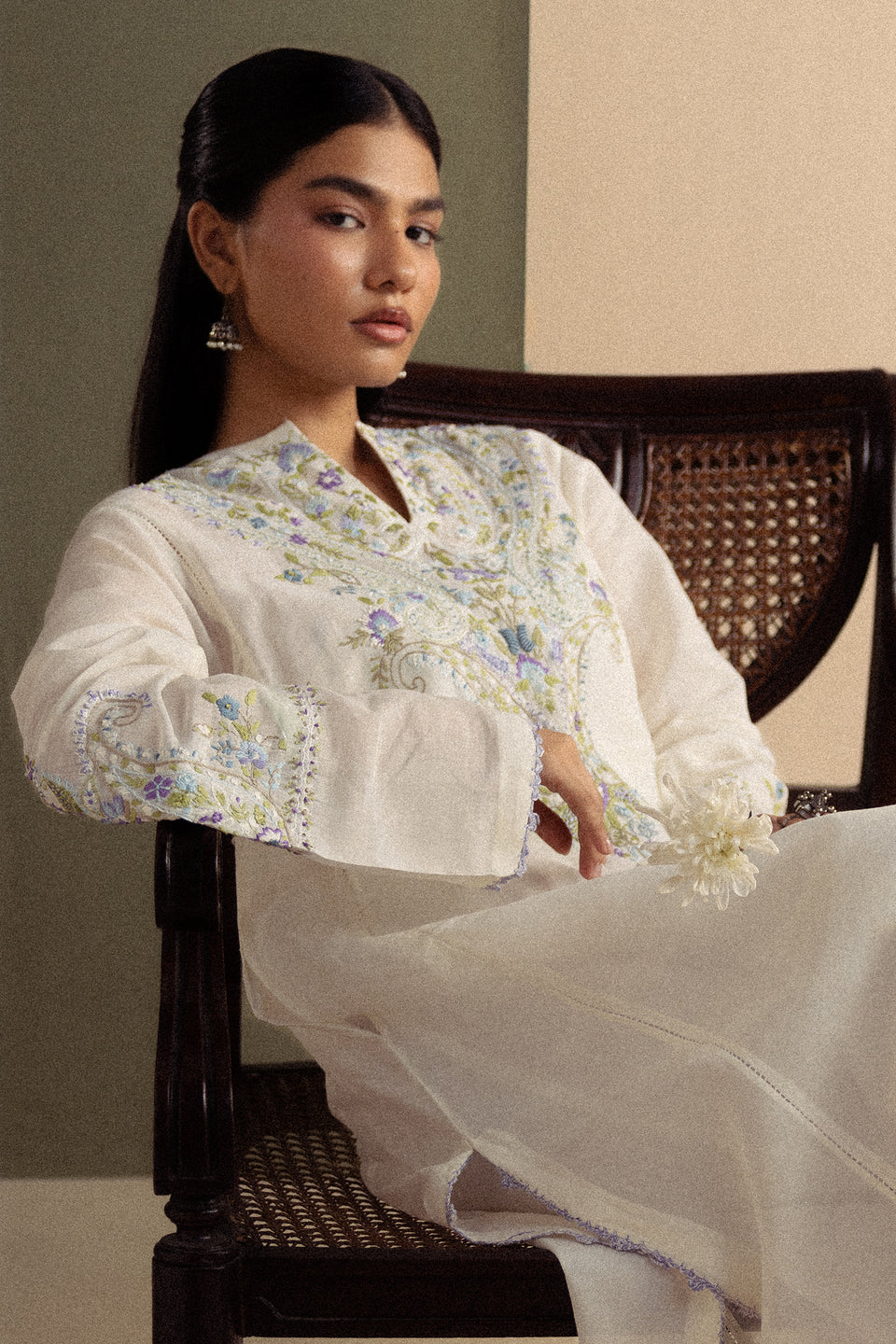 NOOR