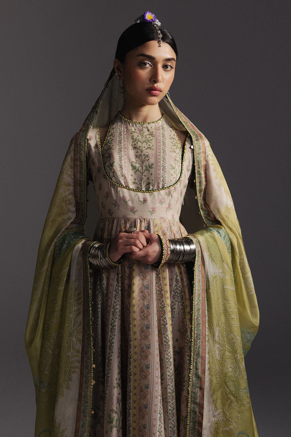 Hoorain