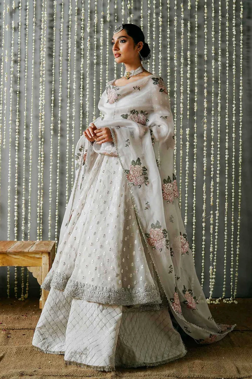 AFSANA