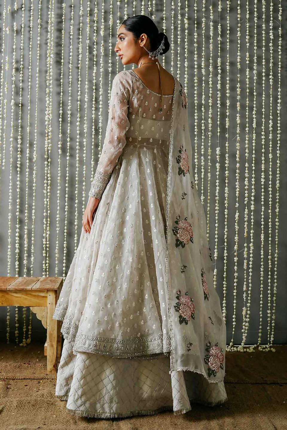 AFSANA