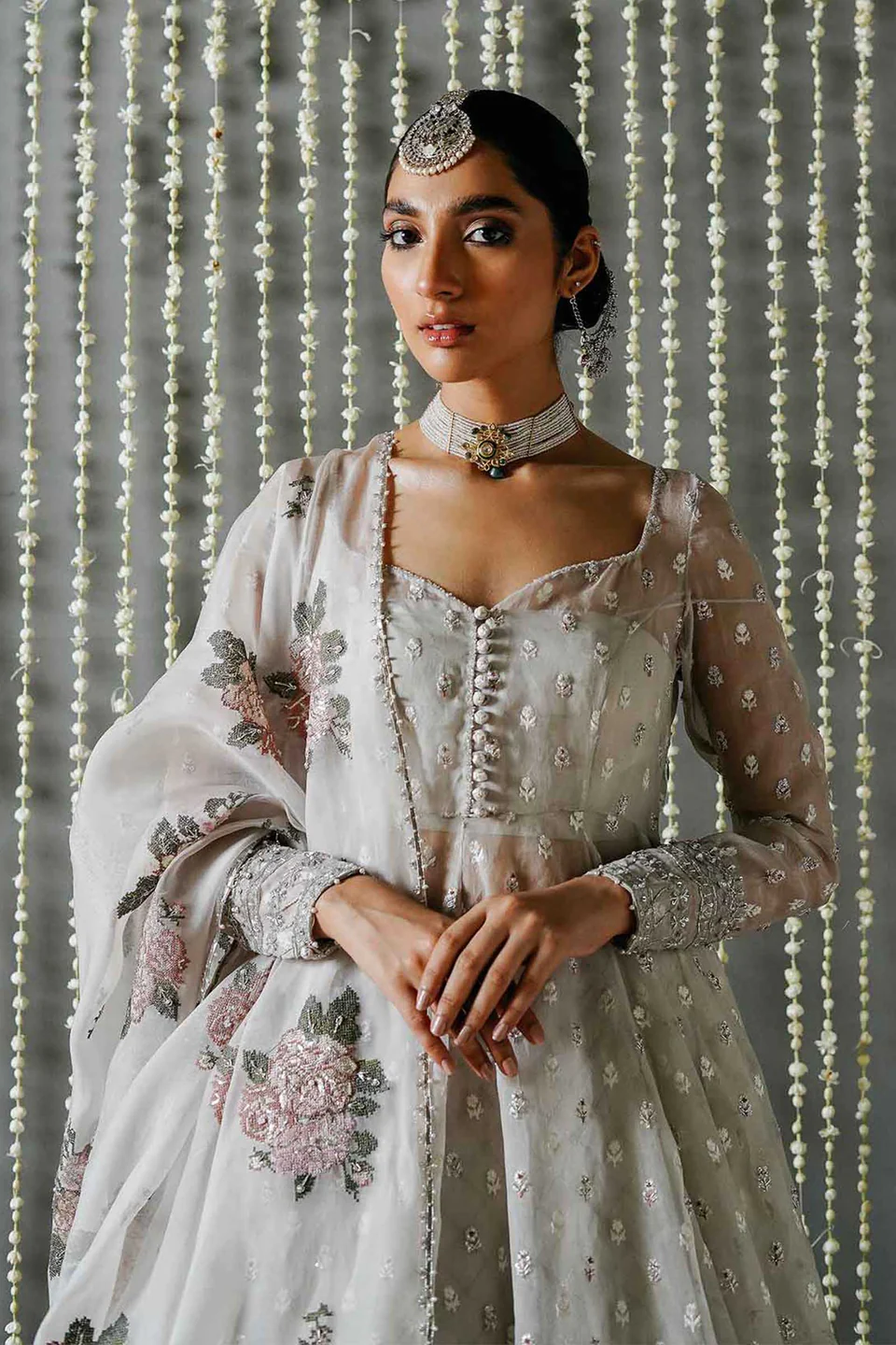 AFSANA