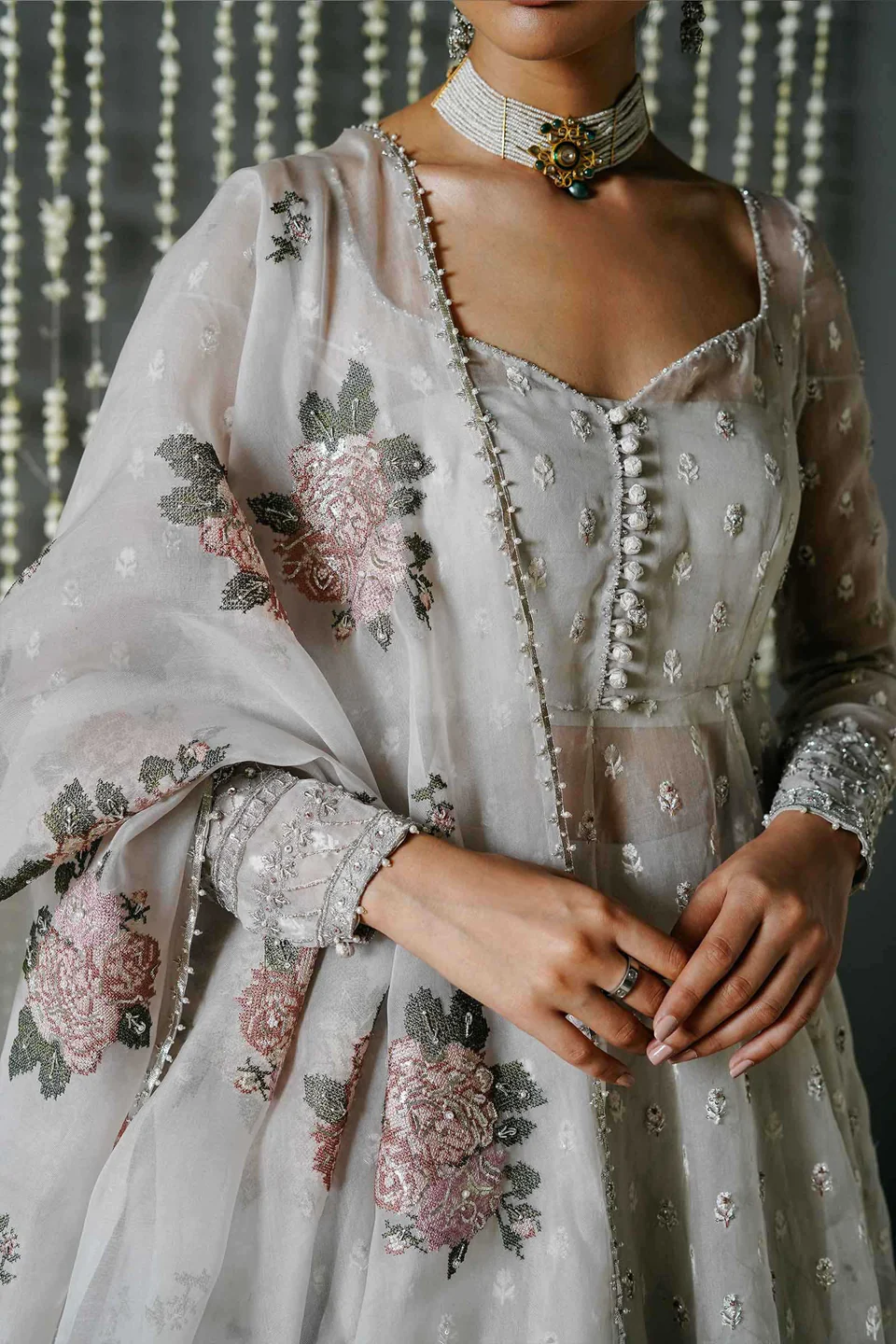 AFSANA