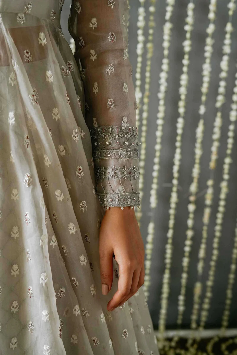 AFSANA