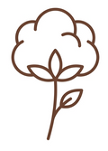 Plant-Based Fabrics