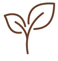 CARBON-NEUTRAL SHIPPING
