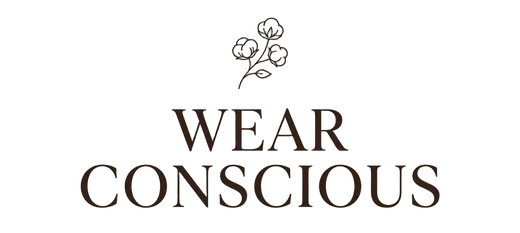 Wear Conscious
