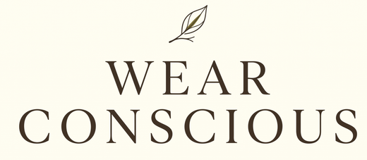 Wear Conscious