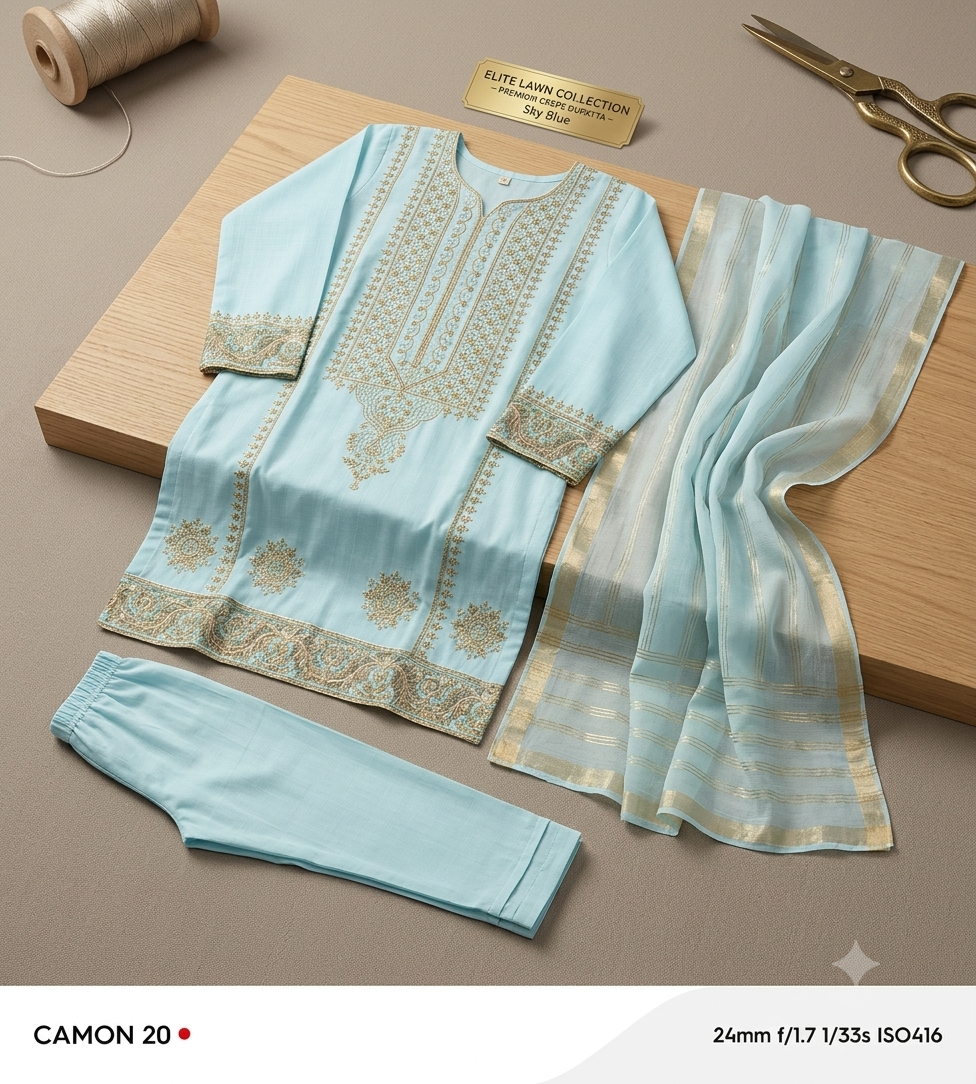 Wearconcious